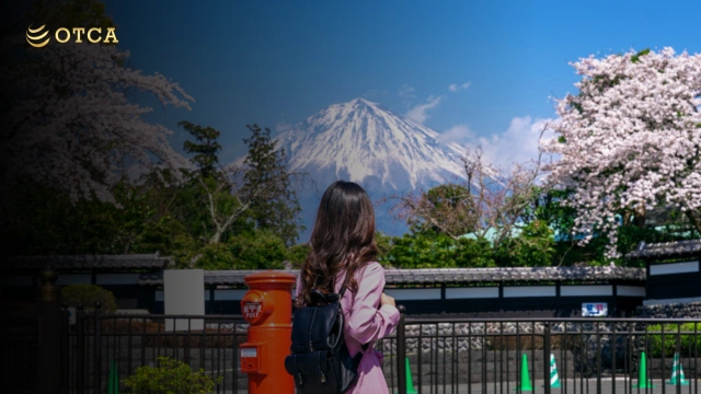 Image Visa Pelajar Jepang